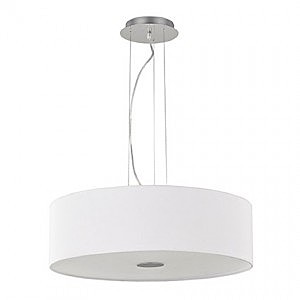 Светильник подвесной Ideal Lux Woody WOODY SP4 BIANCO