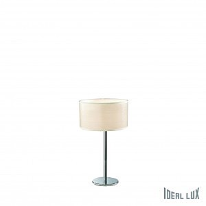 Настольная лампа Ideal Lux Woody WOODY TL1 WOOD