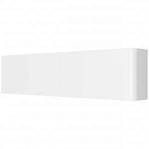 Настенный светильник Lightstar Fiume 810516