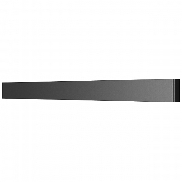 Настенный светильник Lightstar Fiume 810537