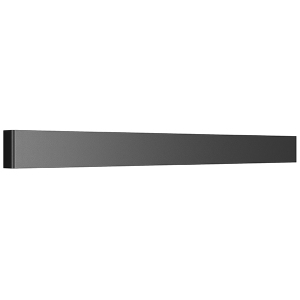 Настенный светильник Lightstar Fiume 810537