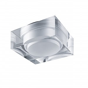Встраиваемый светильник Lightstar Artico 070242