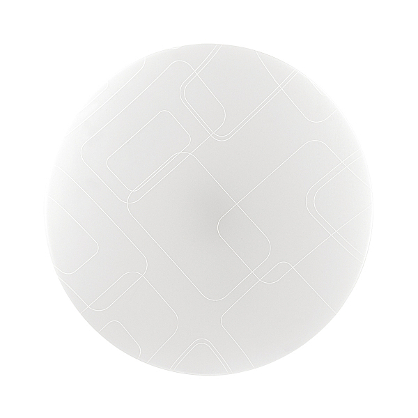 Настенно потолочный светильник Sonex Modes 2043/DL
