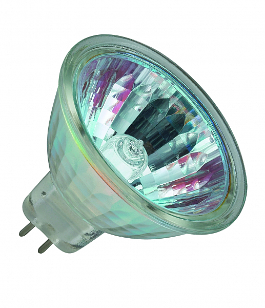 Галогенная лампа Novotech 456004