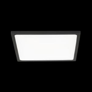 Встраиваемый светильник Citilux Омега CLD50K222