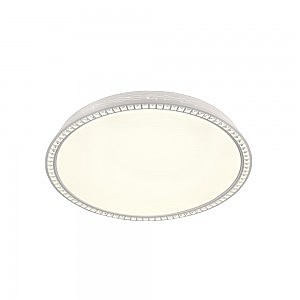 Потолочный LED светильник Adilux 0747 0752