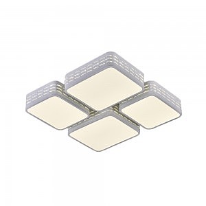 Потолочный LED светильник Adilux 0880 0882