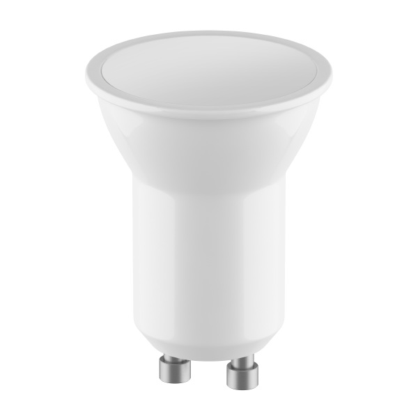 Светодиодная лампа Lightstar LED 940952