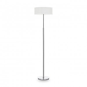Торшер Ideal Lux Woody WOODY PT2 BIANCO