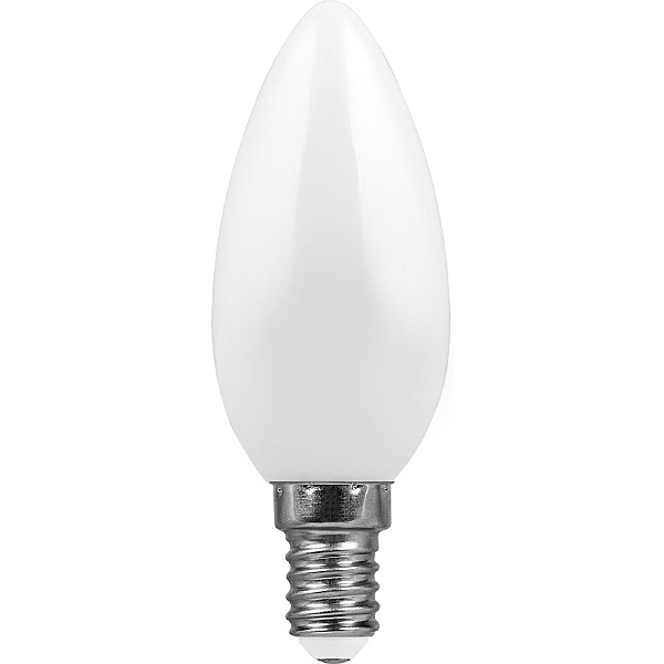 Светодиодная лампа Feron LB-66 25785