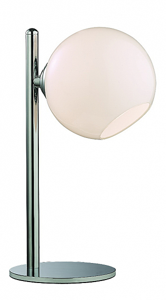 Настольная лампа Favourite Bolle 2332-1T