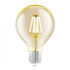 Светодиодная лампа Eglo Lm_Led_E27 11556