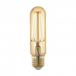 Светодиодная лампа Eglo Lm_Led_E27 11697