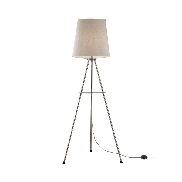 Торшер Maytoni Comfort MOD008FL-01N