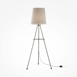 Торшер Maytoni Comfort MOD008FL-01N