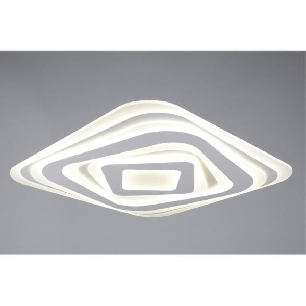 Потолочный LED светильник Omnilux white OML-06107-150