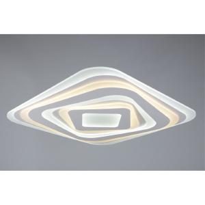 Потолочный LED светильник Omnilux white OML-06107-150