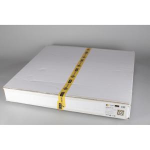 Потолочный LED светильник Omnilux white OML-06107-150