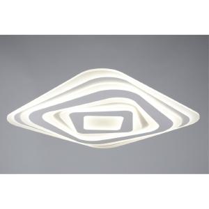Потолочный LED светильник Omnilux white OML-06107-150