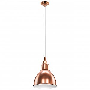 Светильник подвесной Lightstar Loft 765013