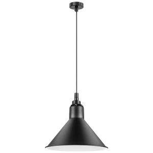 Светильник подвесной Lightstar Loft 765027