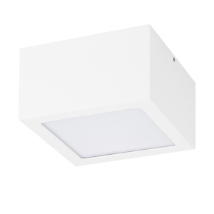 Уличные потолочные Lightstar Zolla 380263