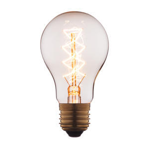 Ретро лампа Loft It Edison Bulb 1003-C
