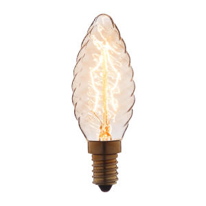 Ретро лампа Loft It Edison Bulb 3540-LT
