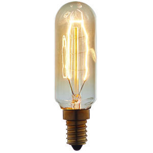 Ретро лампа Loft It Edison Bulb 740-H