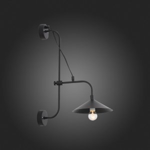 Настенное бра ST Luce Sсarno SL265.401.01