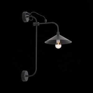 Настенное бра ST Luce Sсarno SL265.401.01