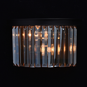 Настенное бра MW Light Гослар 498025402