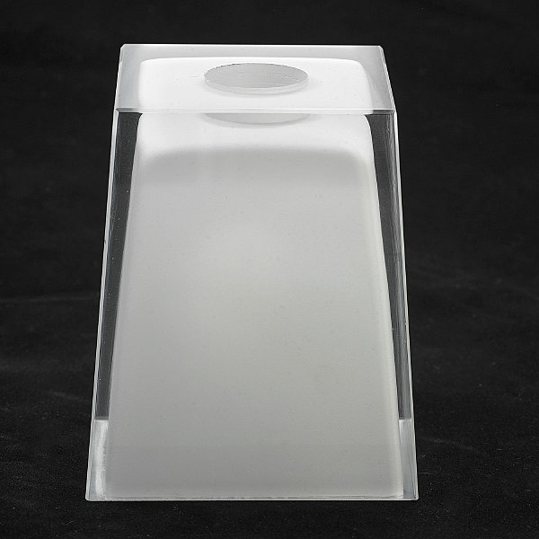 Трековый светильник Lussole Lente LSC-2506-01-TAW