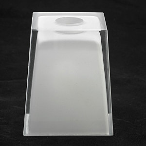 Трековый светильник Lussole Lente LSC-2506-01-TAW