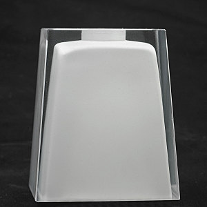 Трековый светильник Lussole Lente LSC-2506-01-TAW