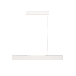 Светильник подвесной Maytoni Step P010PL-L23W