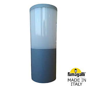 Уличный наземный светильник Fumagalli Amelia DR2.573.000.LYF1R