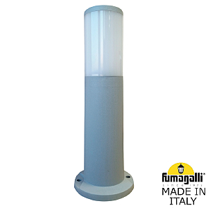 Уличный наземный светильник Fumagalli Amelia DR2.574.000.LYF1R