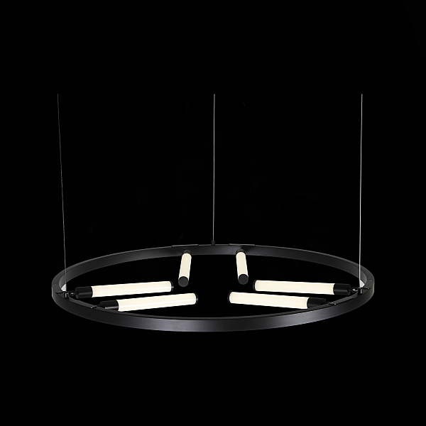 Светильник подвесной ST Luce Bisaria SL393.403.06