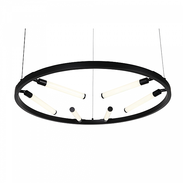 Светильник подвесной ST Luce Bisaria SL393.403.06