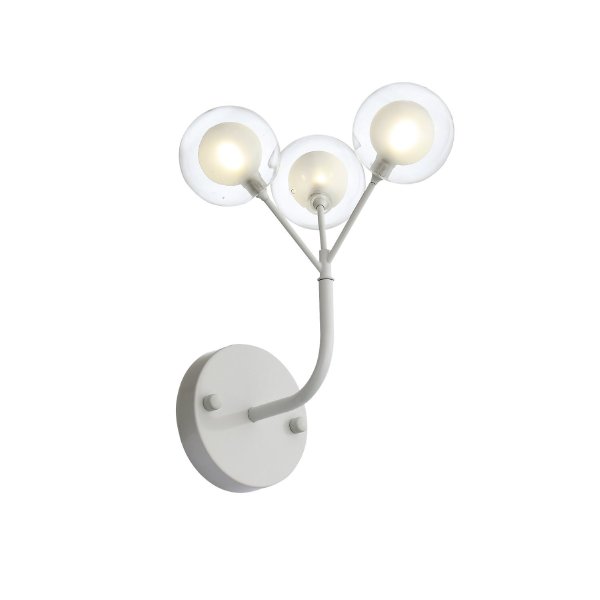 Настенное бра ST Luce Demele SL376.501.03