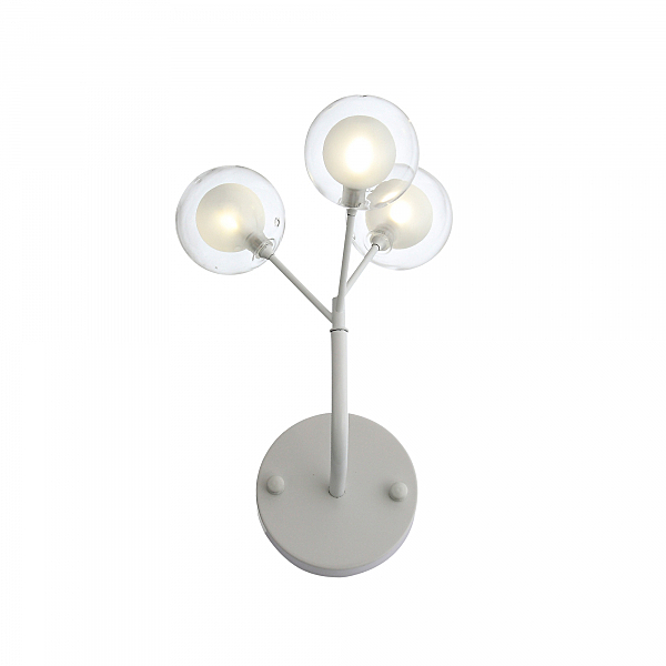Настенное бра ST Luce Demele SL376.501.03