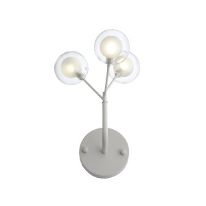 Настенное бра ST Luce Demele SL376.501.03