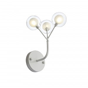 Настенное бра ST Luce Demele SL376.501.03