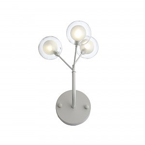 Настенное бра ST Luce Demele SL376.501.03