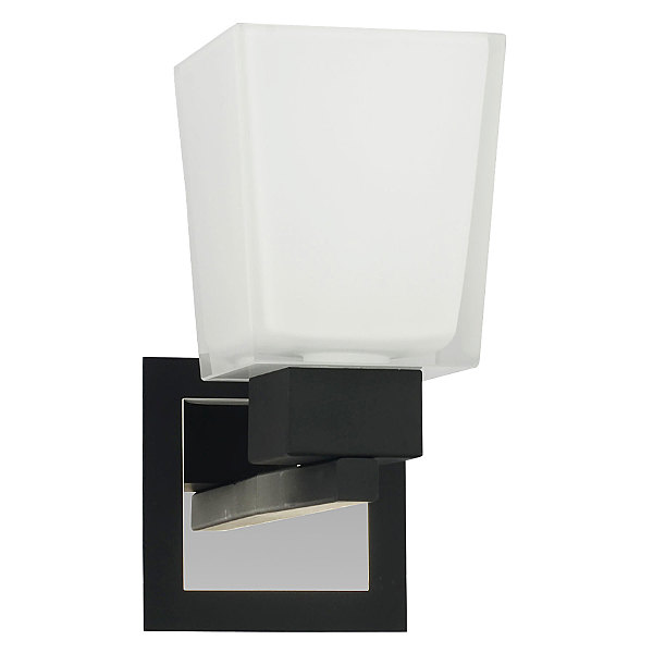 Настенное бра Lussole GRLSC-2501-01