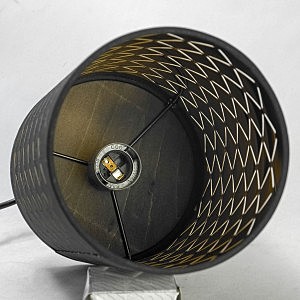 Светильник подвесной Lussole LOFT GRLSP-8064