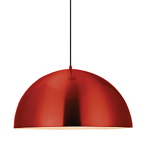 Светильник подвесной Lussole LOFT GRLSP-9654