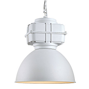 Светильник подвесной Lussole LOFT GRLSP-9827