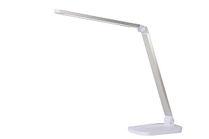 Настольная лампа Lucide Vario Led 24656/10/31